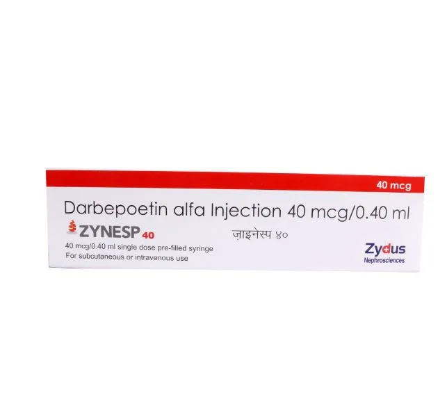 "Unparalleled Convenience: Get Your Medicines Deli...
