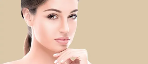 Discover the Best Aesthetic Clinic in Pune for Ski...