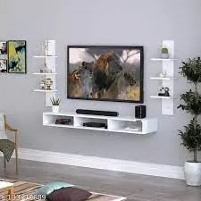 Innovative TV Cabinet Manufacturing and Designing ...