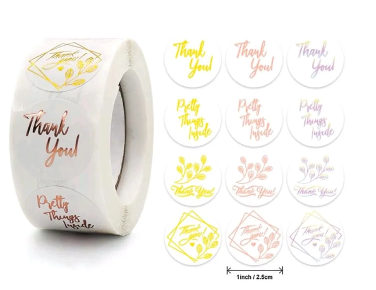 manufacturing of stickers #strickers
#thankyou
#...
