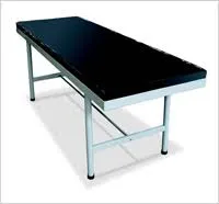 Examination Couch Manufacturer In Gurgaon
• Overa...