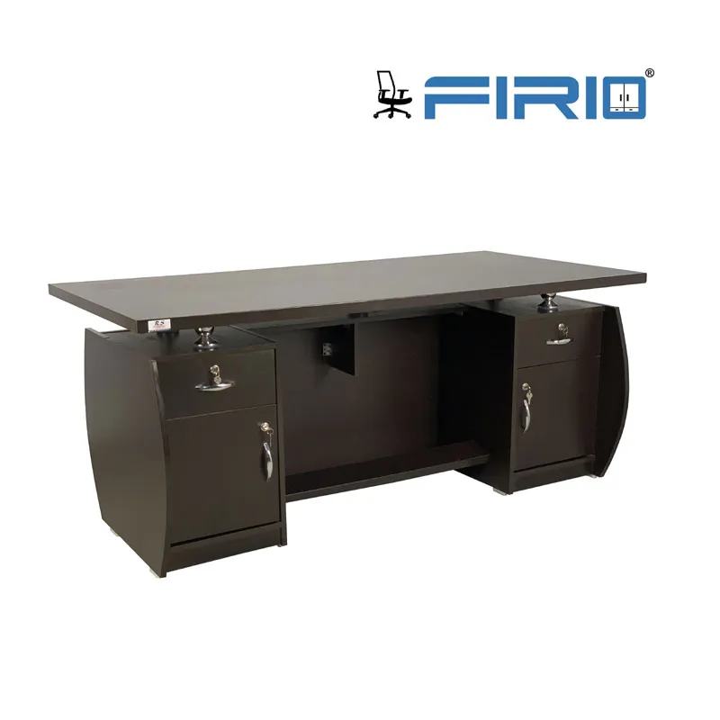 Office table manufacturer in nagpur
Wooden office...