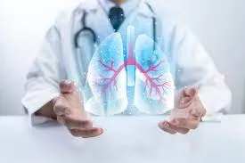 "Effective Homoeopathic Treatments in Pune Say Goo...