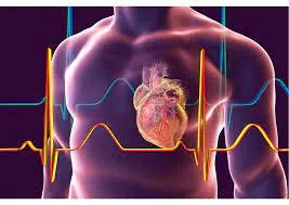 Comprehensive Thoracic Surgery Services at DRKG De...