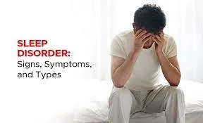 "Expert Sleep Disorder Psychologist in Jaipur for ...