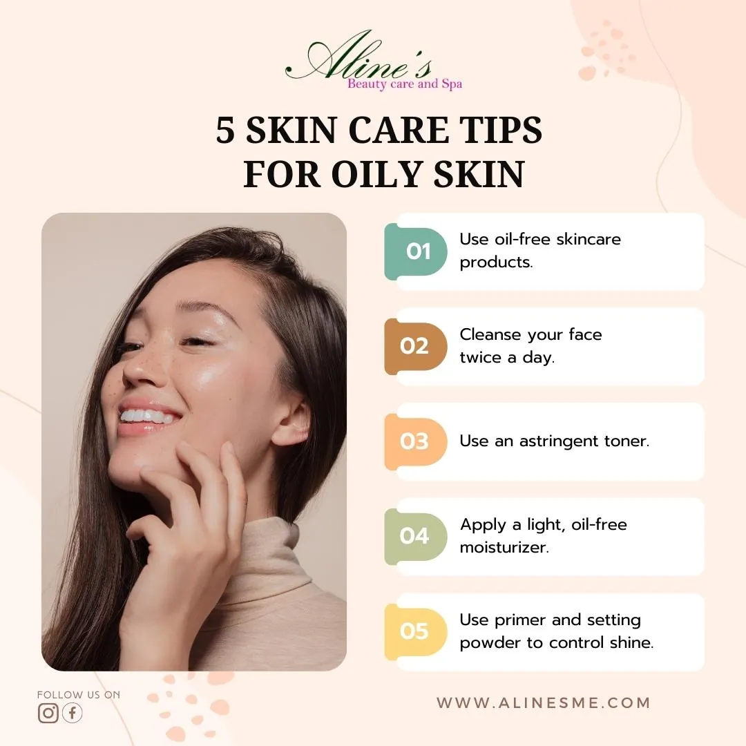 At Aline's beauty care and spa
.
☎️ Goa: 077740 50...