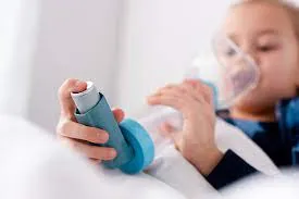 Discover Safe and Effective Pediatric Asthma Treat...