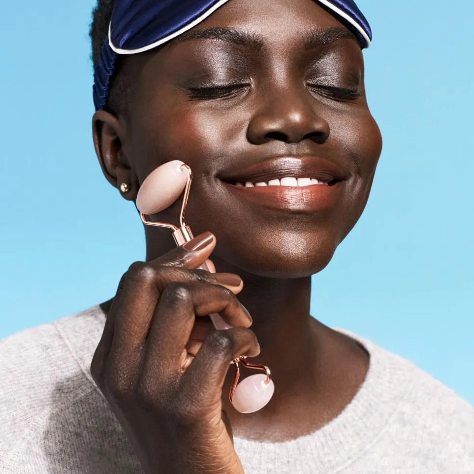 Enhance Your Natural Beauty: Surgical and Non-Surg...