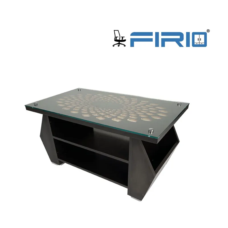 Tea table new design manufacturer
Modern Tea tabl...