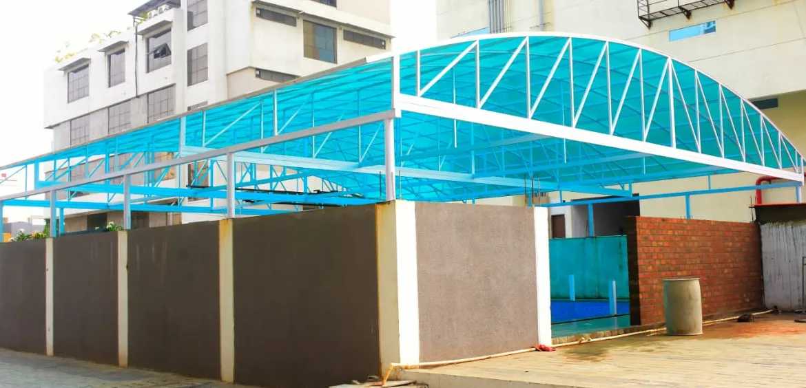 Profile Sheet Manufacturer
We Prime Ispat is the ...