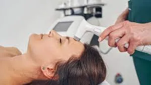 Unveil Your Radiant Self: Laser Cosmetic Treatment...