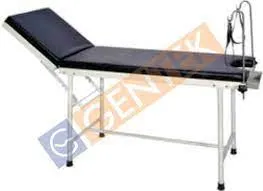 Best Gynaec Examination Table (Two Sections)
Fr...