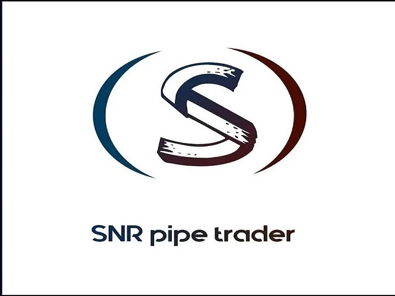 SS Pipe Supplier
We are the Top SS Pipe manufactu...