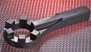"Sapsons Industrial Equipments Pvt. Ltd.: Your Sou...