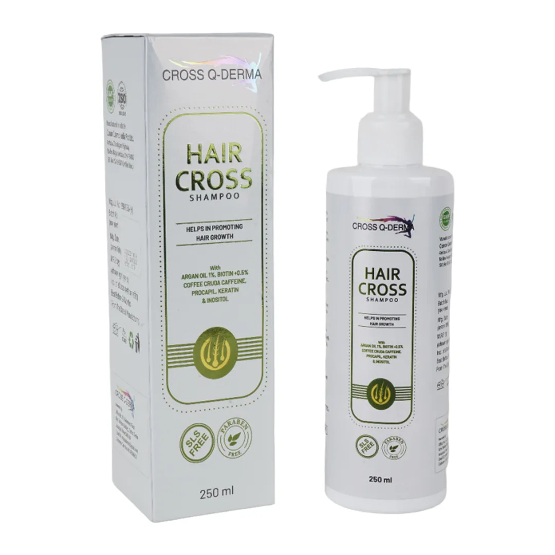 MAKES HAIR LOOK HEALTHY BEAUTIFUL HAIR ...