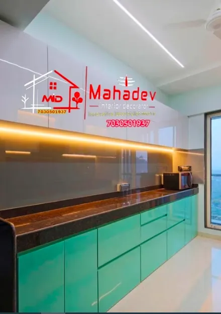 Secure and Stylish Door Sliding Solutions: The Ult...