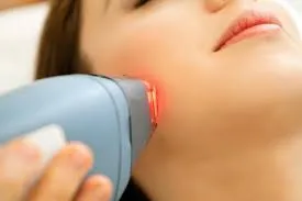 Expert Skin Care Solutions in Pune Your Path to Ra...