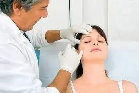 Shree Homoeopathic Clinic: Your Trusted Destinatio...