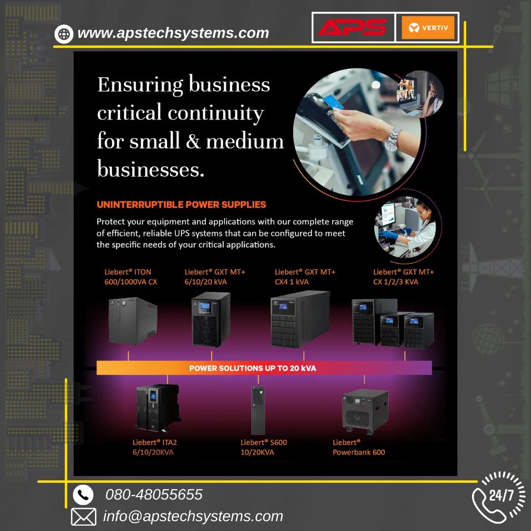 online ups sales and services, ups repairs and ser...