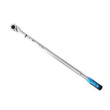 "Sapsons Industrial Equipments Pvt. Ltd.: Your Tru...