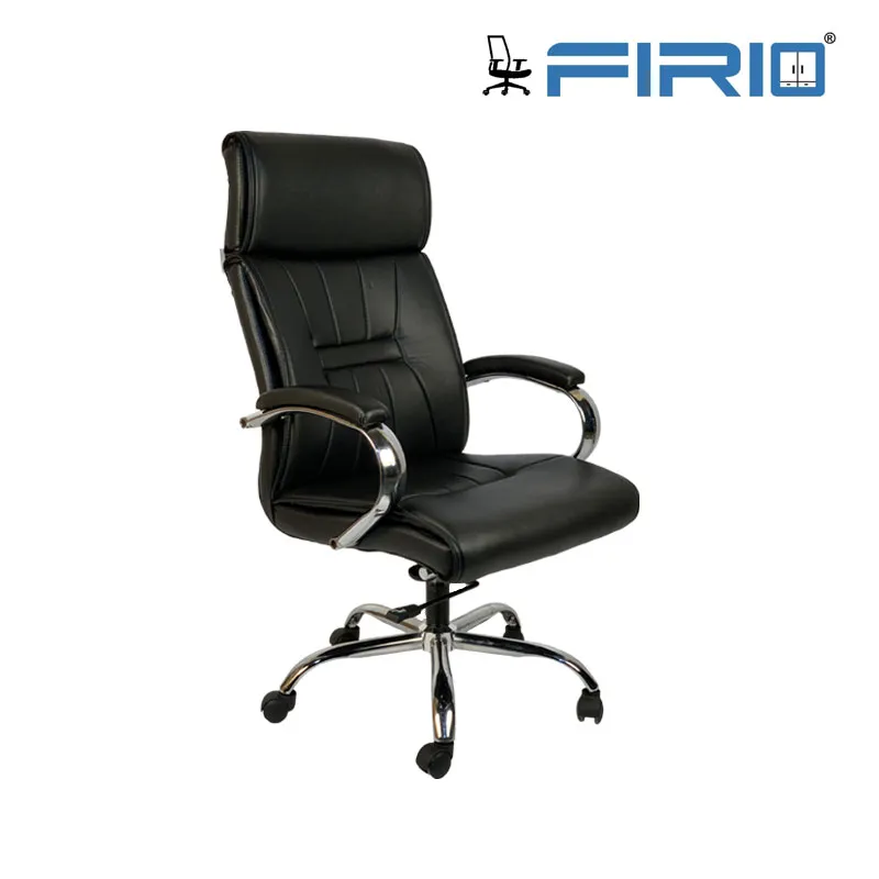 Best executive chair for office in nagpur
Boss vi...