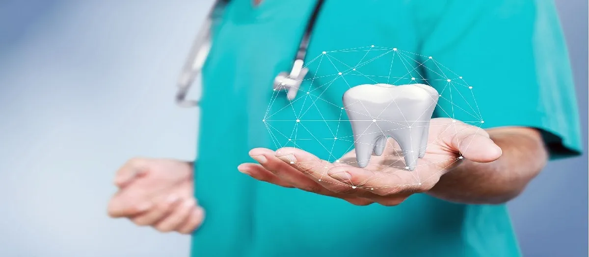 Dental Clinic
Welcome to our premier dental cli...