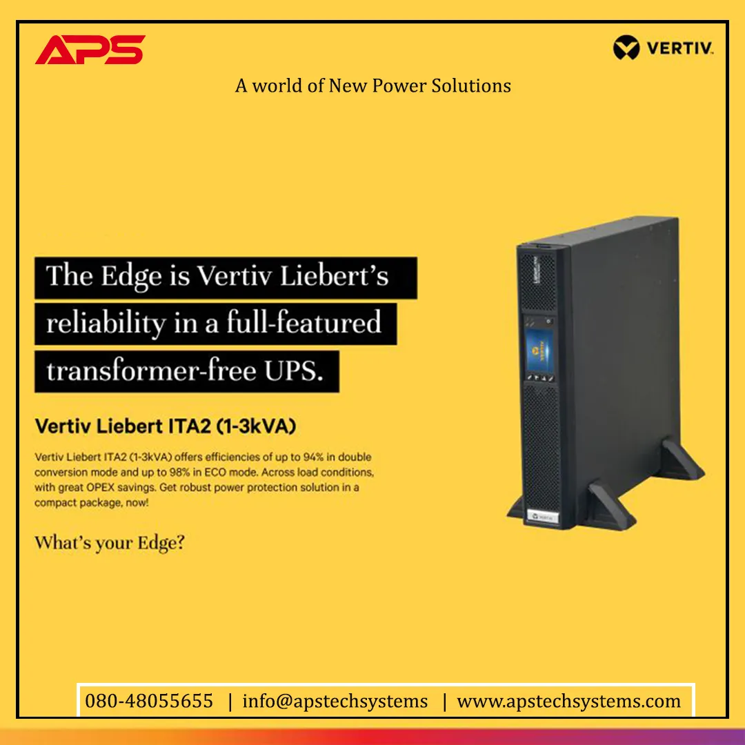 online UPS Sales and Services, ups dealers in hyde...