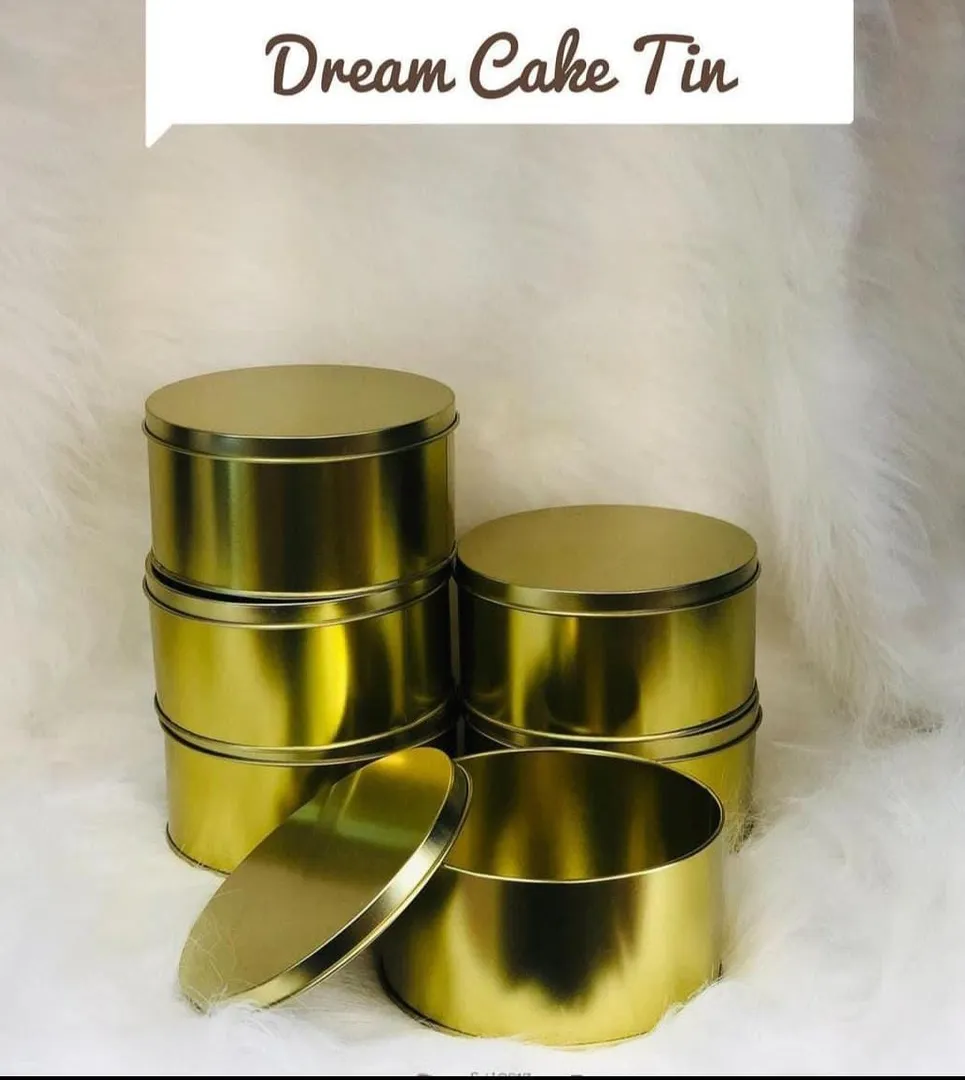 dreamcaketin cake tin #dreamcaketin
#goodquiltycus...