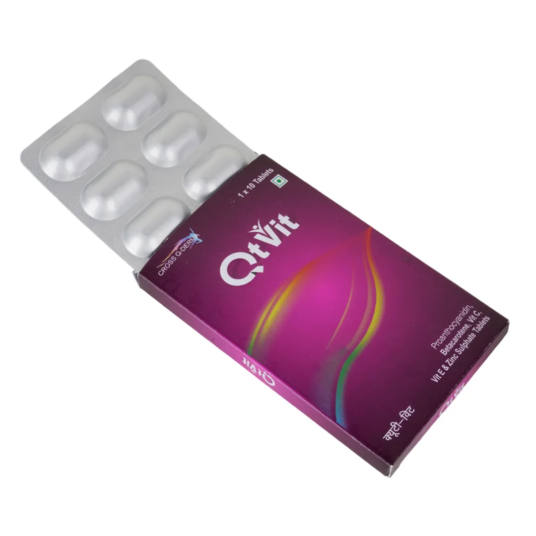 THE SUPER SPECIALIST TO TREAT SKIN ALIMENTS..... Q...