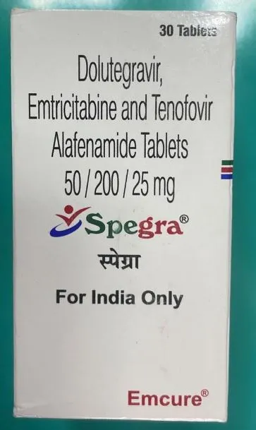 "Defeating Viral Menaces: Sharada Medical - Your U...