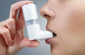 Reliable Relief from Pediatric Asthma in Pune Your...