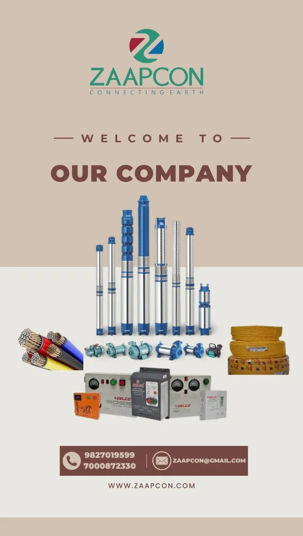 If you are searching Column Pipe DISTRIBUTOR | ZAA...