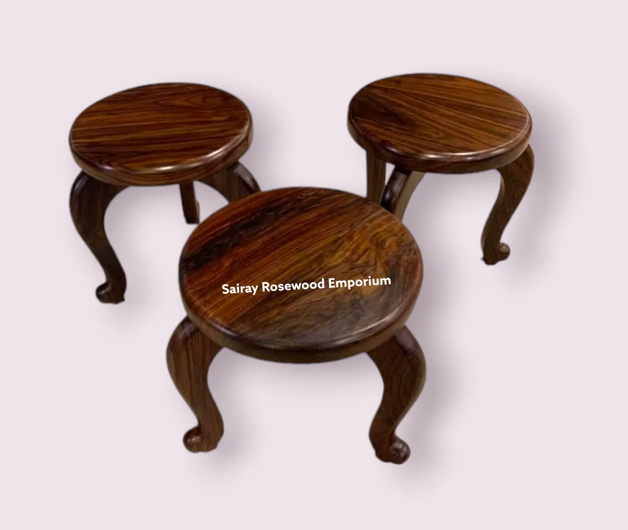 Rosewood Pooja Mane
available at Sairay Rosewood ...