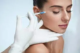 Explore the World of Non-Surgical Cosmetic Treatme...