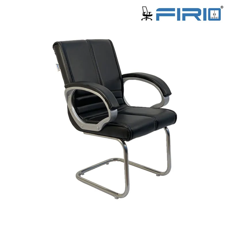 Visitor chair for office manufacturer in nagpur
w...