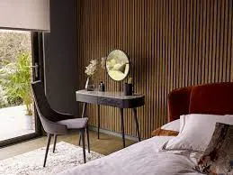 Vibgiyor Wood Creations: Redefining Interior Desig...