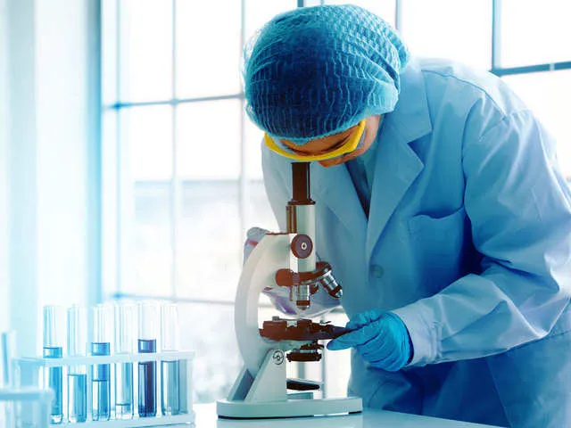 Research in Ayurveda Ayurveda, the traditional sys...