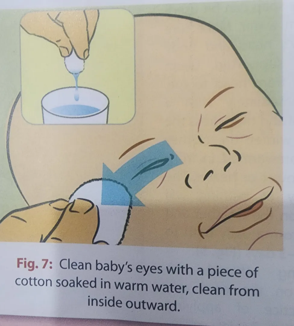 #Child Specialist Ghaziabad
How to take care of t...
