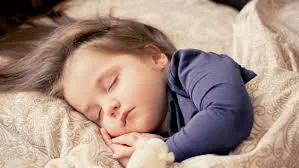 Why New Research Says Deep Sleep Is Essential For ...