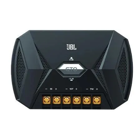 Car Accessories in Noida
Visit Car Zone in Noida ...