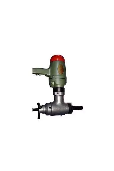"Sapsons Industrial Equipments Pvt. Ltd.: Your Des...