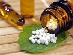 "Shree Homoeopathic Clinic: Combat Hair Fall and R...