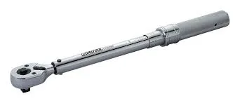 "Sapsons Industrial Equipments Pvt. Ltd.: Unleashi...
