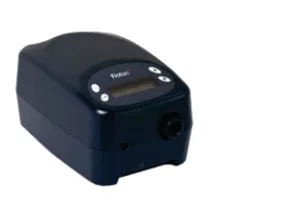 Resmed Floton ST 25 with Mask and Humidifier ResMe...