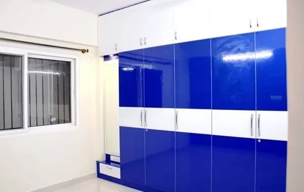 Experience the Essence of Interior Design Manufact...