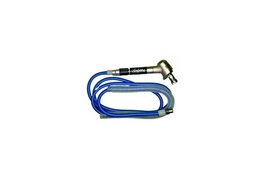 "SAPSONS: Pioneering Heat Exchanger & Boiler S...