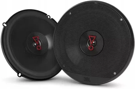 Top JBL-Car Audio System Dealers in Noida Sector 1...