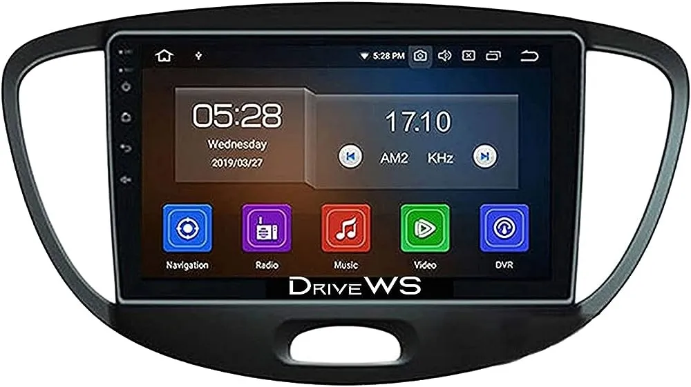 car spare parts shop near me
DrivnT3L9"-Genune An...