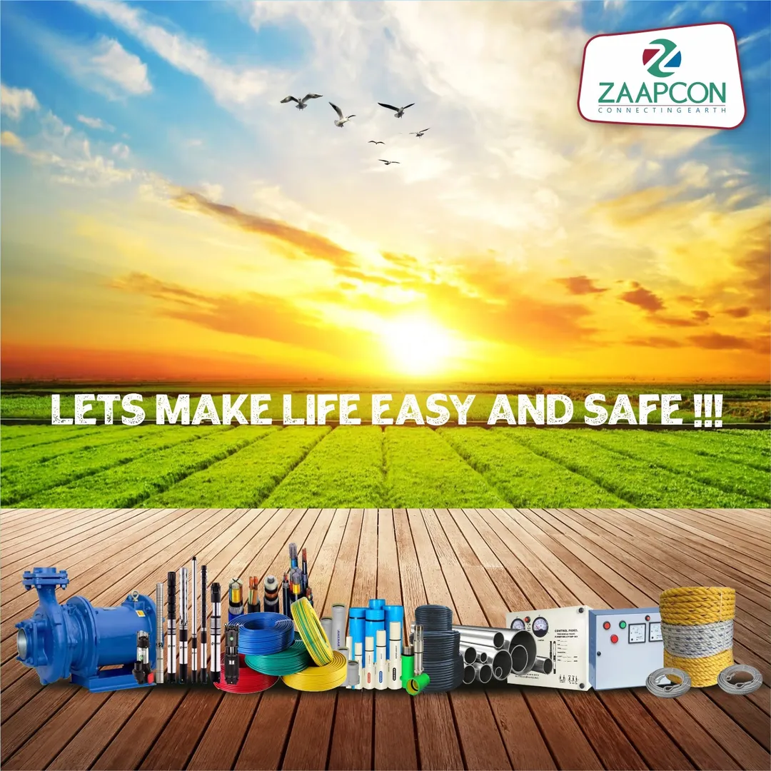 If you are searching Column Pipe DISTRIBUTOR | ZAA...