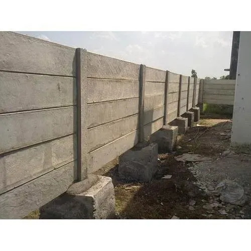 RCC Folding Wall Manufacturer
We Trilok Precast i...